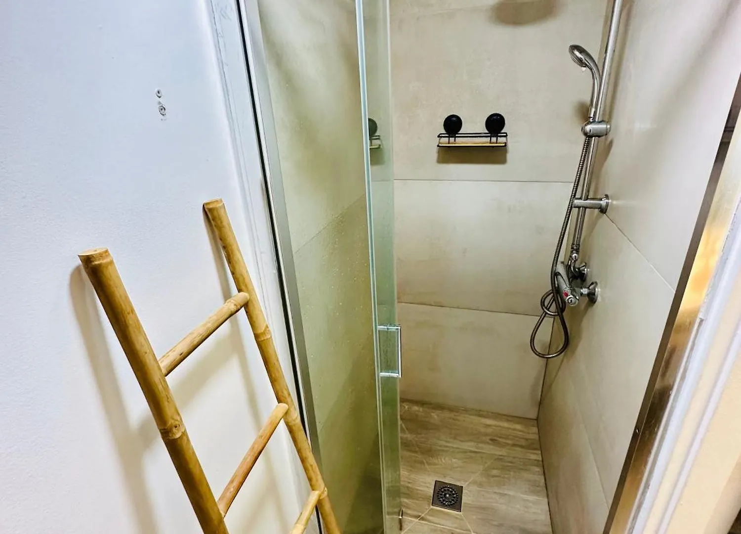 Joli Studio Kaz'Coco Vue Mer Apartment Le Diamant